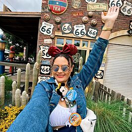 image of yotpo vugc carousel